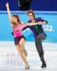 Katharina Mueller & Tim Dieck (GER)