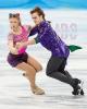 Katharina Mueller & Tim Dieck (GER)