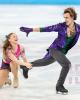 Katharina Mueller & Tim Dieck (GER)