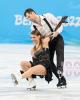Oleksandra Nazarova & Maksym Nikitin (UKR)