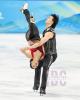 Shiyue Wang & Xinyu Liu (CHN)
