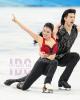 Shiyue Wang & Xinyu Liu (CHN)