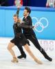 Madison Hubbell & Zachary Donohue (USA)