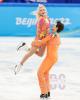 Piper Gilles & Paul Poirier (CAN)