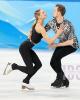 Victoria Sinitsina & Nikita Katsalapov (ROC)
