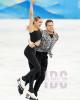Victoria Sinitsina & Nikita Katsalapov (ROC)
