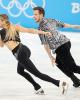 Victoria Sinitsina & Nikita Katsalapov (ROC)