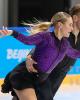 Natalie Taschlerova & Filip Taschler (CZE)