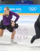 Natalie Taschlerova & Filip Taschler (CZE)