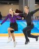 Natalie Taschlerova & Filip Taschler (CZE)