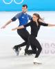 Oleksandra Nazarova & Maksym Nikitin (UKR)