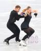 Natalie Taschlerova & Filip Taschler (CZE)