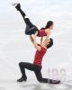 Shiyue Wang & Xinyu Liu (CHN)