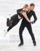 Natalie Taschlerova & Filip Taschler (CZE)