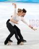 Madison Hubbell & Zachary Donohue (USA)