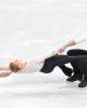 Madison Hubbell & Zachary Donohue (USA)