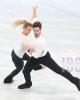 Madison Hubbell & Zachary Donohue (USA)