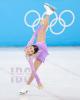 Karen Chen (USA)