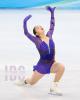Kaori Sakamoto (JPN)