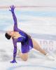 Kaori Sakamoto (JPN)