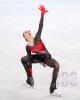Women's Free Skate
