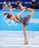 Eliska Brezinova (CZE)