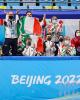 Team Italy