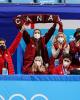 Team Canada