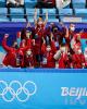 Team Canada