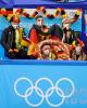 Team Germany