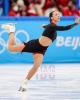 Nicole Schott (GER)
