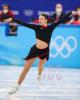 Nicole Schott (GER)