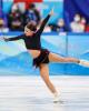 Nicole Schott (GER)