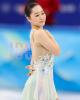 Wakaba Higuchi (JPN)