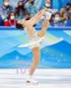 Wakaba Higuchi (JPN)