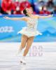 Wakaba Higuchi (JPN)