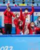 Team Japan