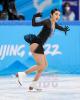 Karen Chen (USA)