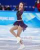 Women's Short Program