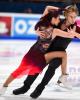 Diana Davis & Gleb Smolkin