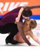 2022 Russian National Championships