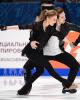 Arina Ushakova & Maxim Nekrasov