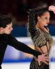 Annabelle Morozov & Andrei Bagin 