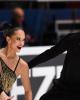 Annabelle Morozov & Andrei Bagin 