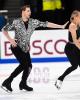 Rhythm Dance