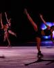 Act I Closing Number