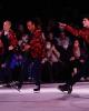 Act I Closing Number