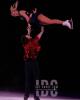 Act I Closing Number