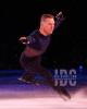 Elvis Stojko