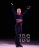 Elvis Stojko